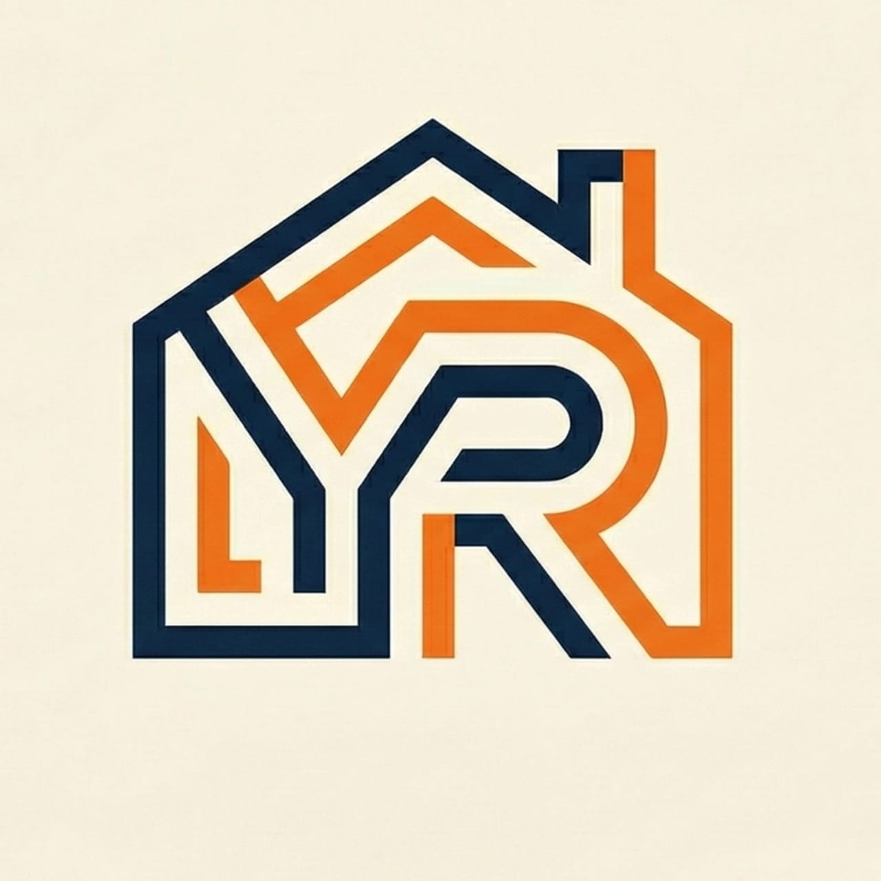 YoRa Logo